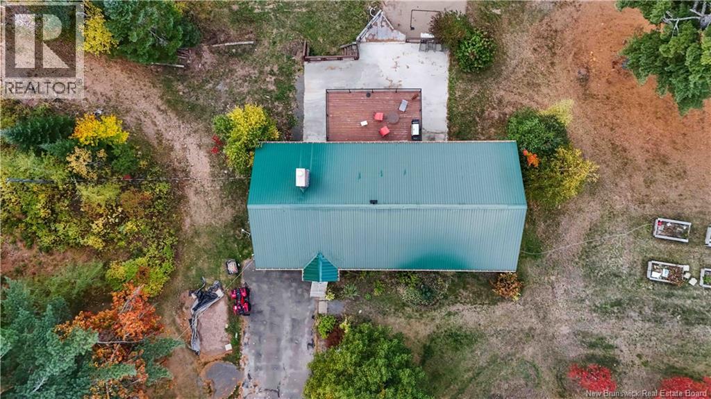 3182 Route 895, Elgin, New Brunswick  E4Z 2S1 - Photo 37 - NB131673
