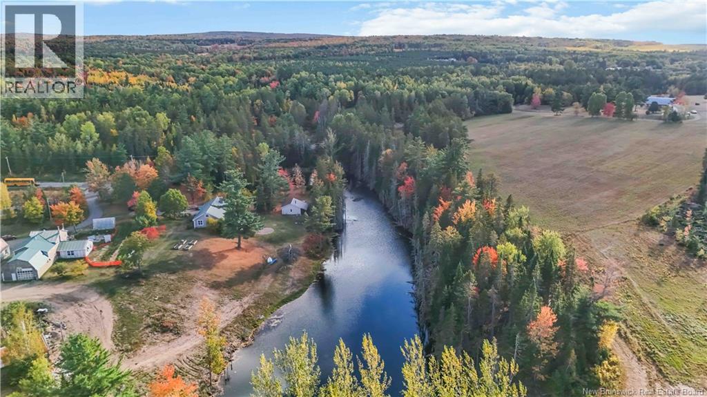 3182 Route 895, Elgin, New Brunswick  E4Z 2S1 - Photo 40 - NB131673