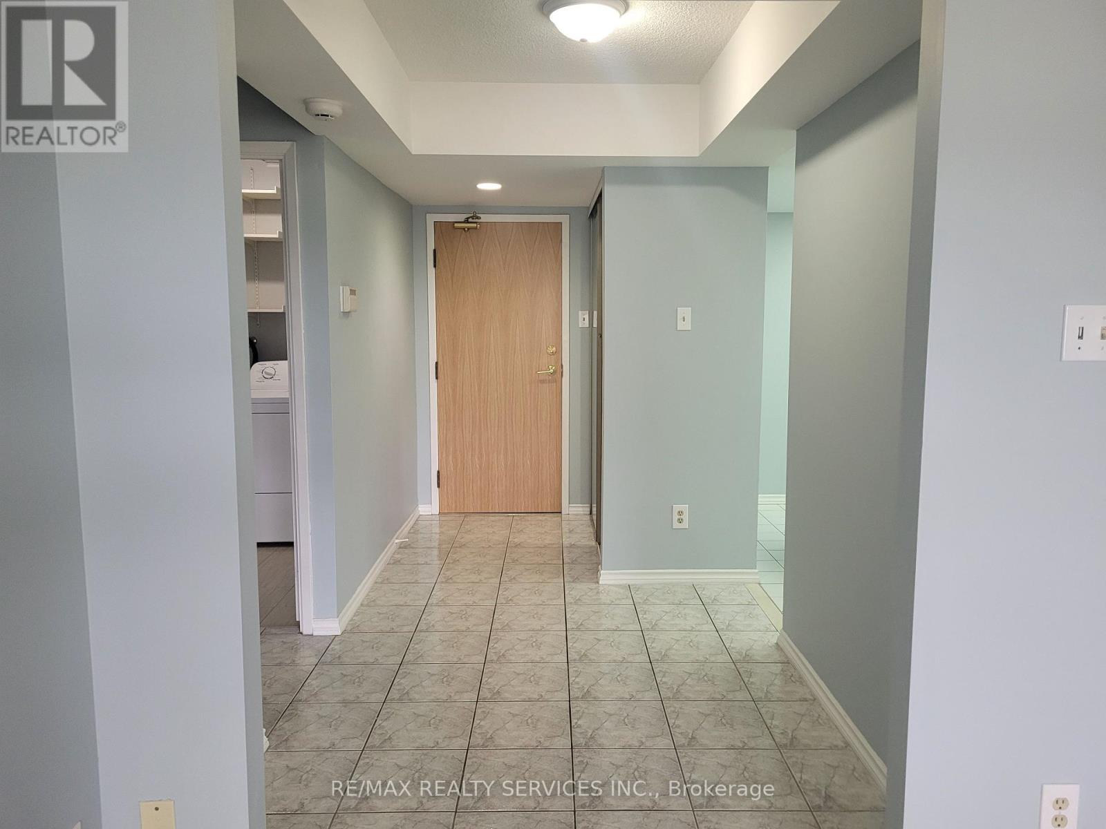 1206 - 330 Mill Street S, Brampton, Ontario  L6Y 3V3 - Photo 12 - W12670988