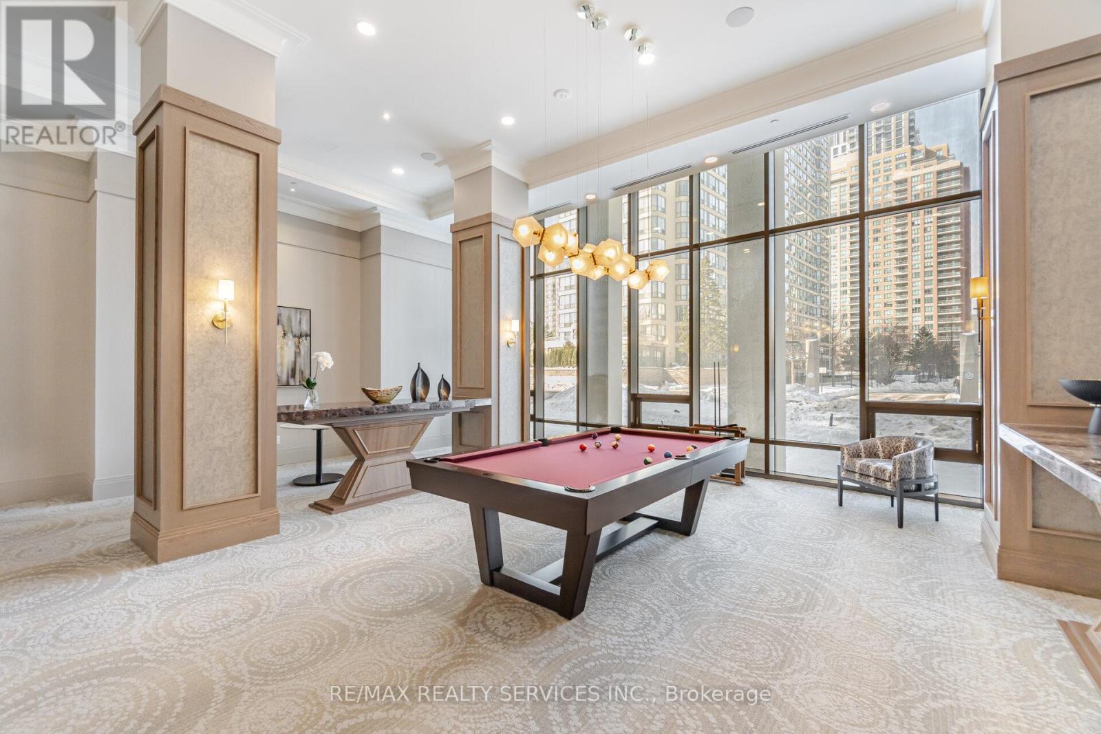 2401 - 30 Elm Drive, Mississauga, Ontario  L5B 0N6 - Photo 30 - W12671090