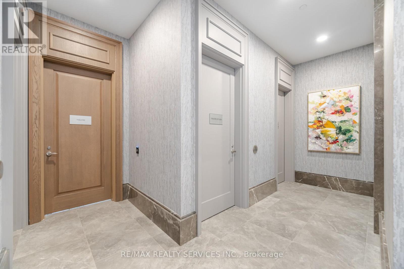 2401 - 30 Elm Drive, Mississauga, Ontario  L5B 0N6 - Photo 37 - W12671090