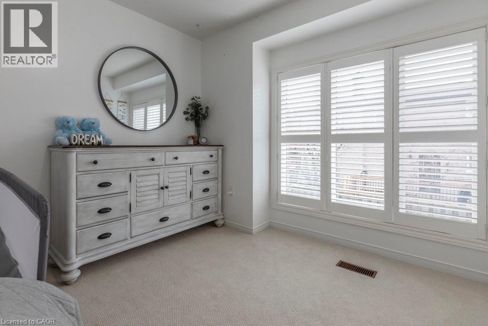 2774 King Street E Unit# 17, Hamilton, Ontario  L8G 1J4 - Photo 22 - 40792807