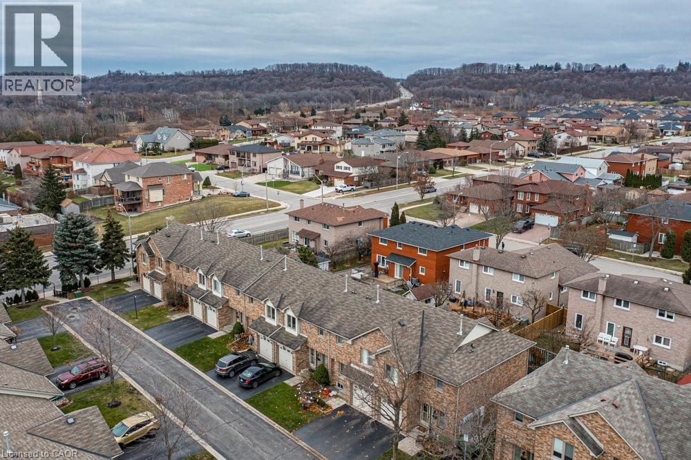 2774 King Street E Unit# 17, Hamilton, Ontario  L8G 1J4 - Photo 36 - 40792807