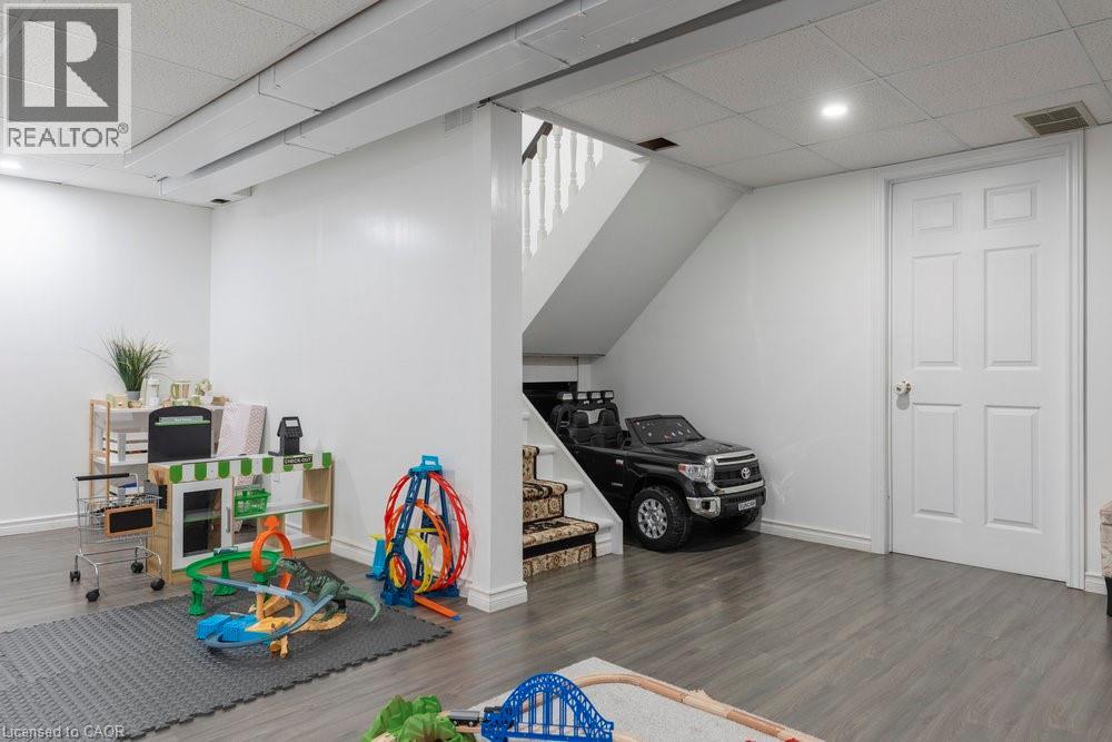 2774 King Street E Unit# 17, Hamilton, Ontario  L8G 1J4 - Photo 28 - 40792807