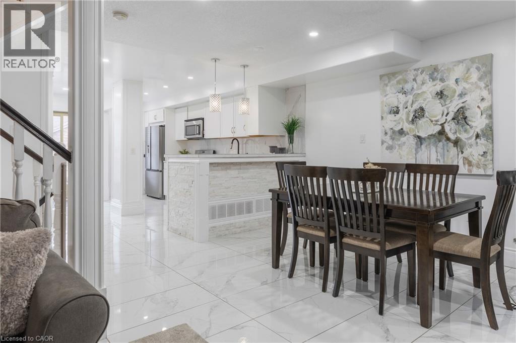 2774 King Street E Unit# 17, Hamilton, Ontario  L8G 1J4 - Photo 8 - 40792807