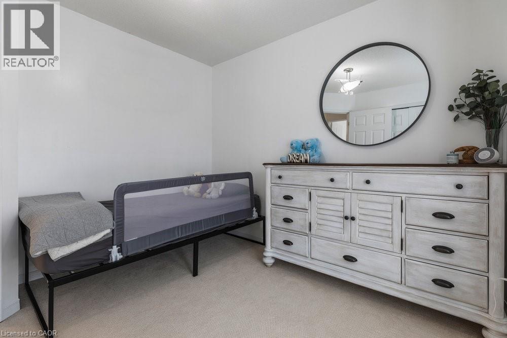 2774 King Street E Unit# 17, Hamilton, Ontario  L8G 1J4 - Photo 24 - 40792807