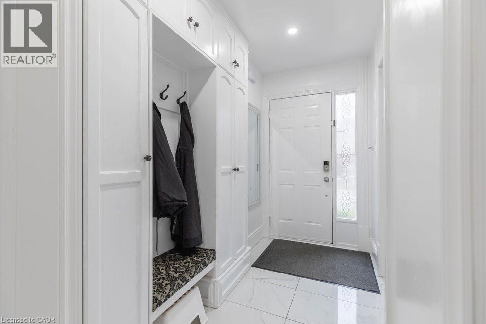 2774 King Street E Unit# 17, Hamilton, Ontario  L8G 1J4 - Photo 4 - 40792807