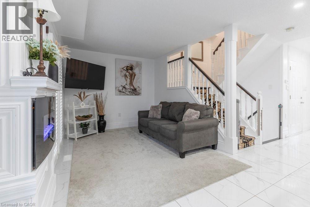 2774 King Street E Unit# 17, Hamilton, Ontario  L8G 1J4 - Photo 9 - 40792807