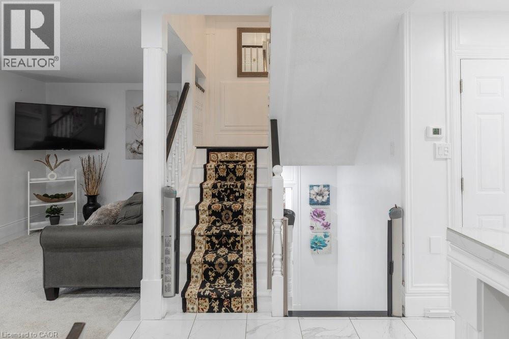 2774 King Street E Unit# 17, Hamilton, Ontario  L8G 1J4 - Photo 12 - 40792807