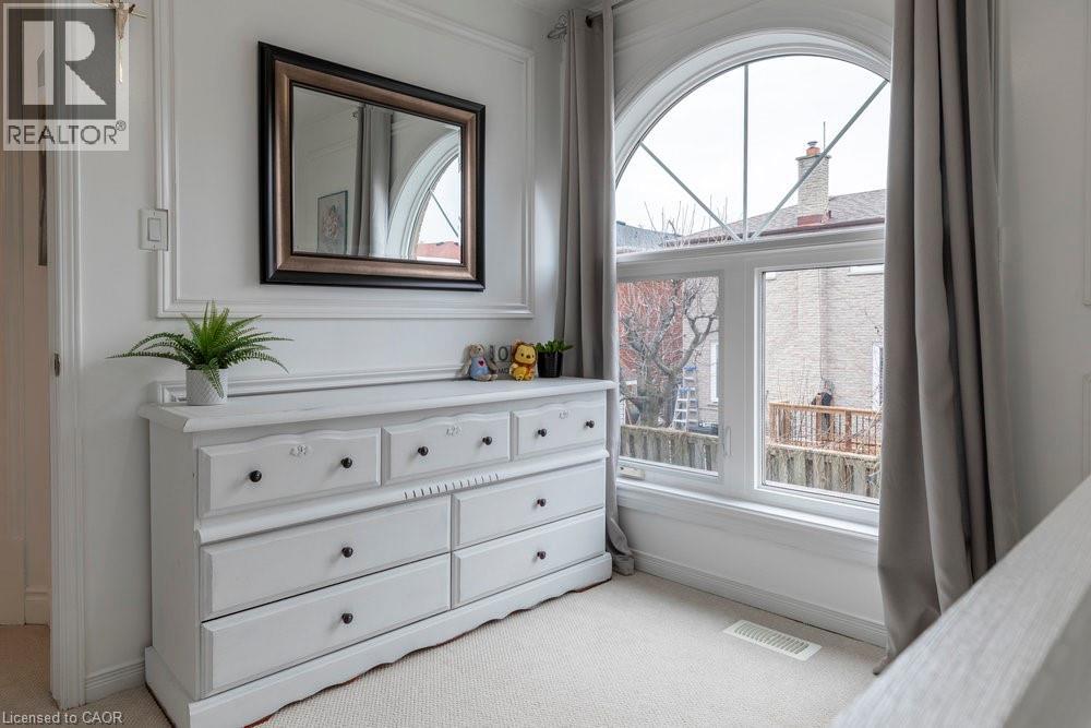 2774 King Street E Unit# 17, Hamilton, Ontario  L8G 1J4 - Photo 21 - 40792807