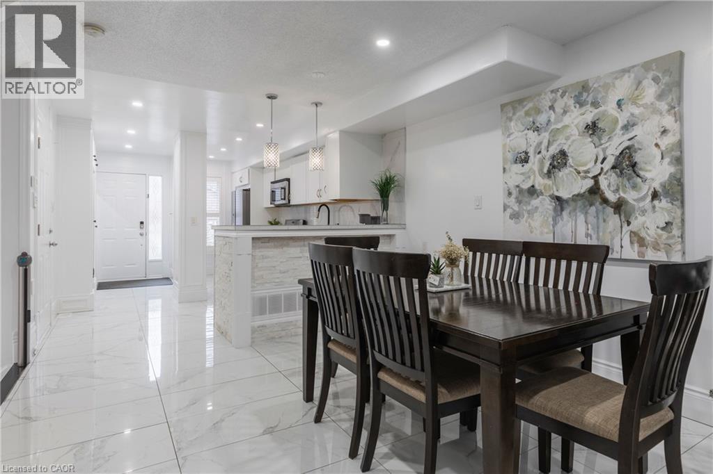 2774 King Street E Unit# 17, Hamilton, Ontario  L8G 1J4 - Photo 7 - 40792807