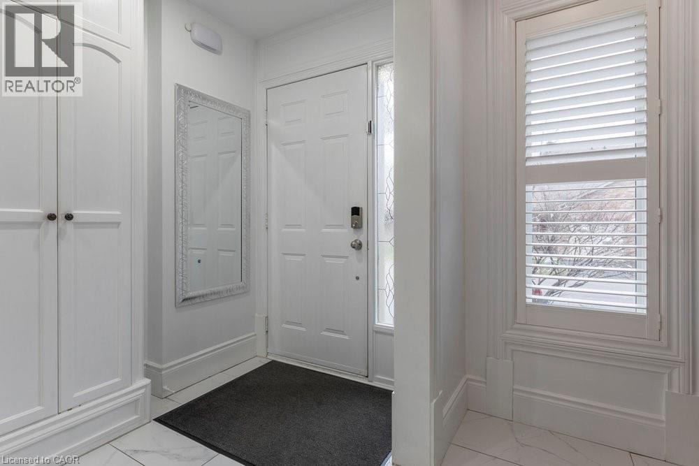 2774 King Street E Unit# 17, Hamilton, Ontario  L8G 1J4 - Photo 3 - 40792807