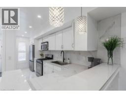 2774 KING Street E Unit# 17, Hamilton, Ontario