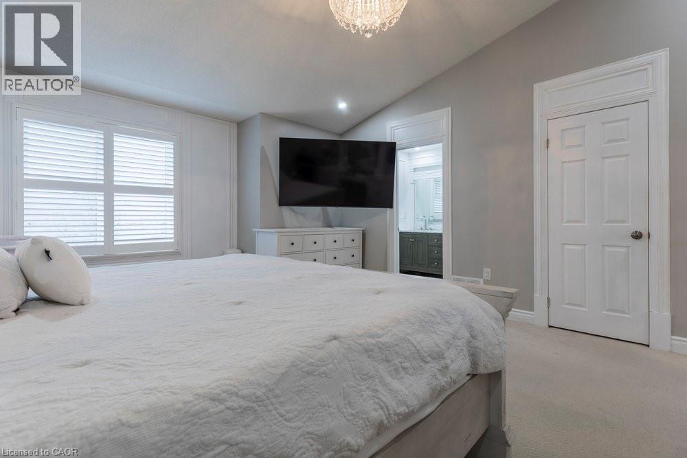 2774 King Street E Unit# 17, Hamilton, Ontario  L8G 1J4 - Photo 17 - 40792807