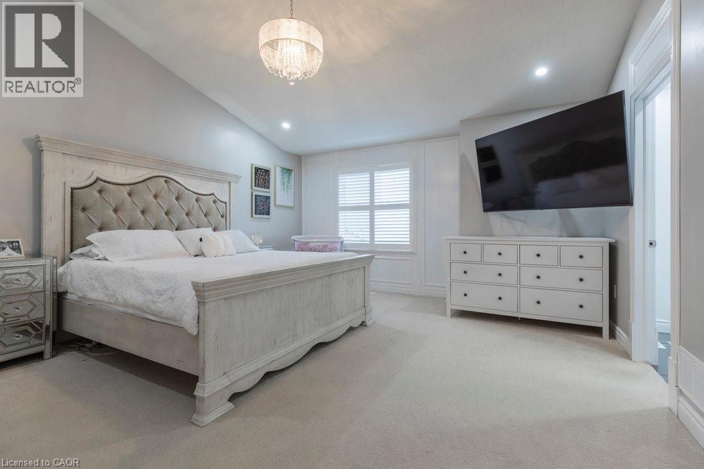 2774 King Street E Unit# 17, Hamilton, Ontario  L8G 1J4 - Photo 16 - 40792807