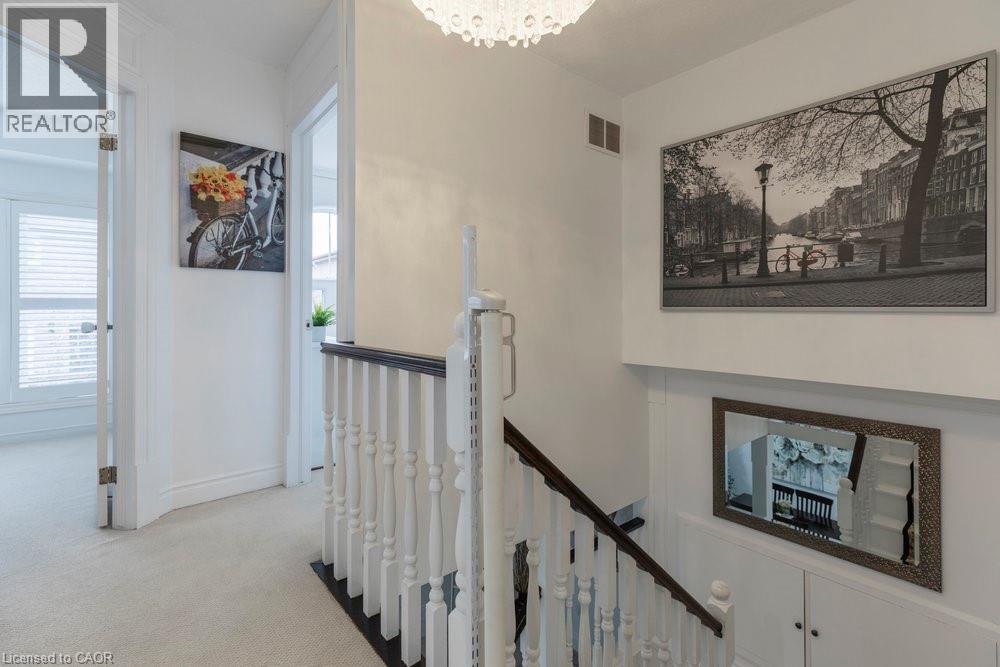 2774 King Street E Unit# 17, Hamilton, Ontario  L8G 1J4 - Photo 15 - 40792807