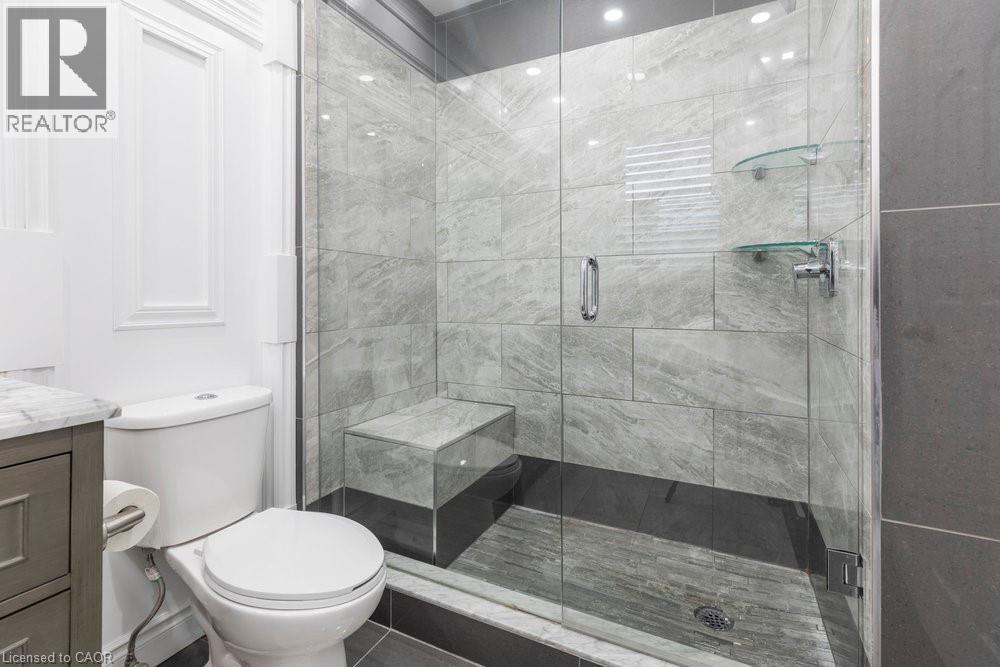 2774 King Street E Unit# 17, Hamilton, Ontario  L8G 1J4 - Photo 19 - 40792807