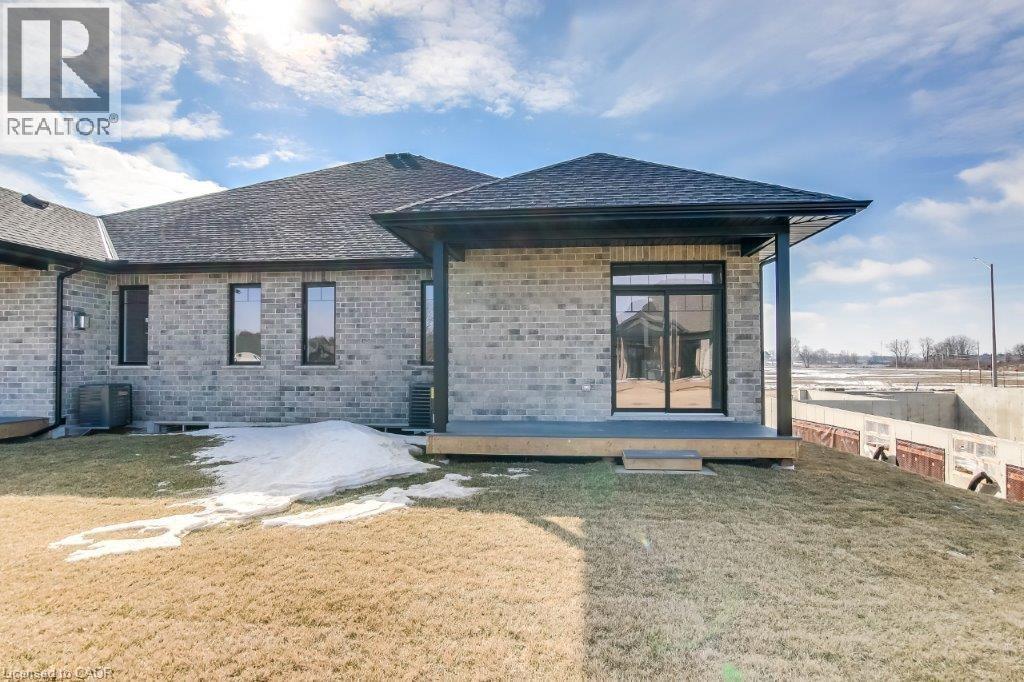 381 Argyle Avenue, Delhi, Ontario  N4B 0B2 - Photo 27 - 40796437