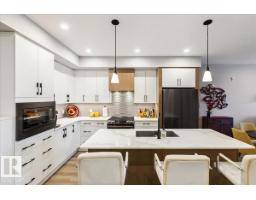 #527 7463 MAY CM NW, Edmonton, Alberta