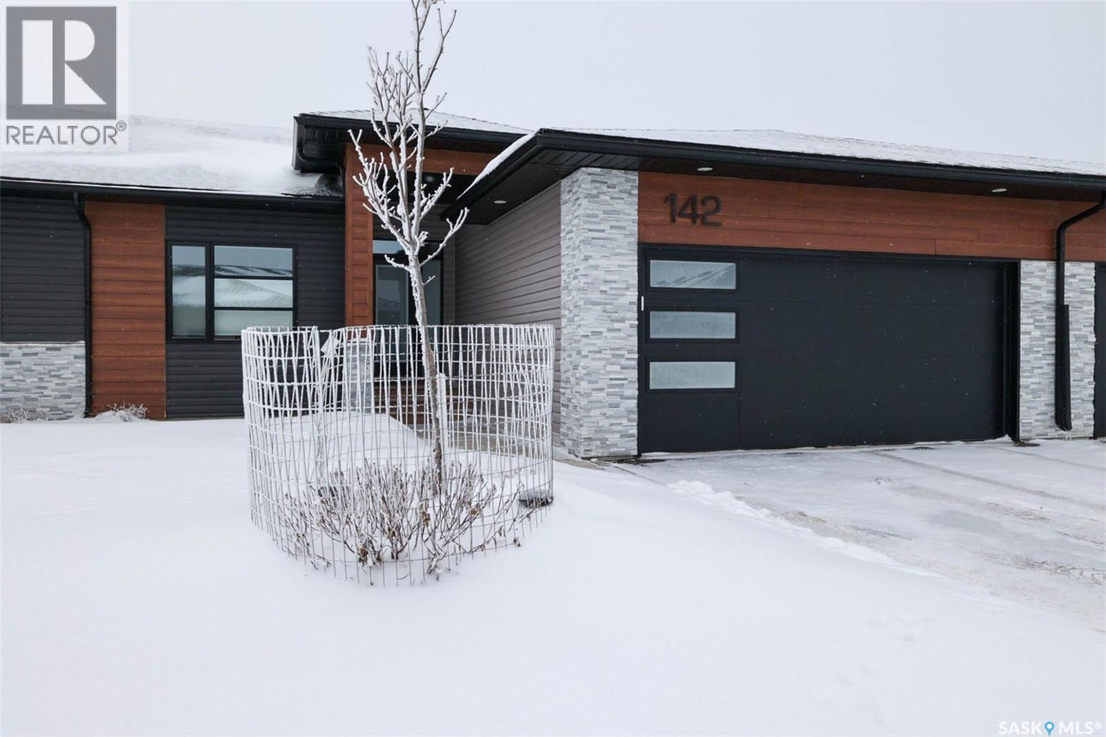 142 3960 Green Falls DRIVE, regina, Saskatchewan