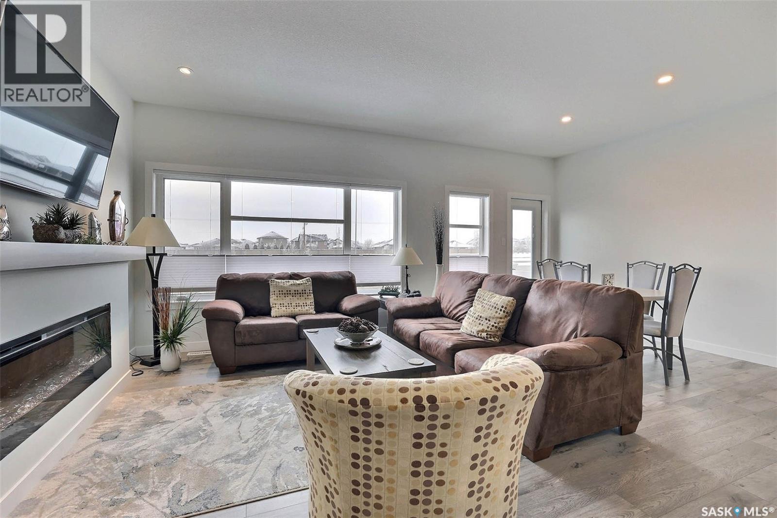 142 3960 Green Falls Drive, Regina, Saskatchewan  S4V 3T5 - Photo 11 - SK026321