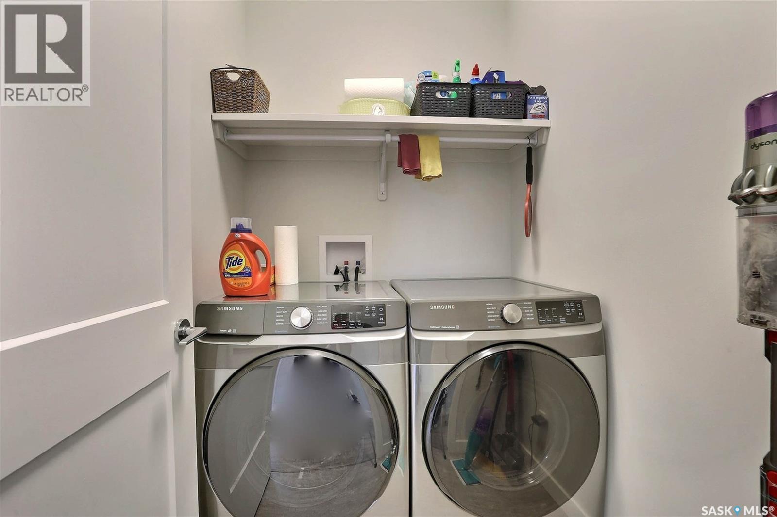 142 3960 Green Falls Drive, Regina, Saskatchewan  S4V 3T5 - Photo 15 - SK026321