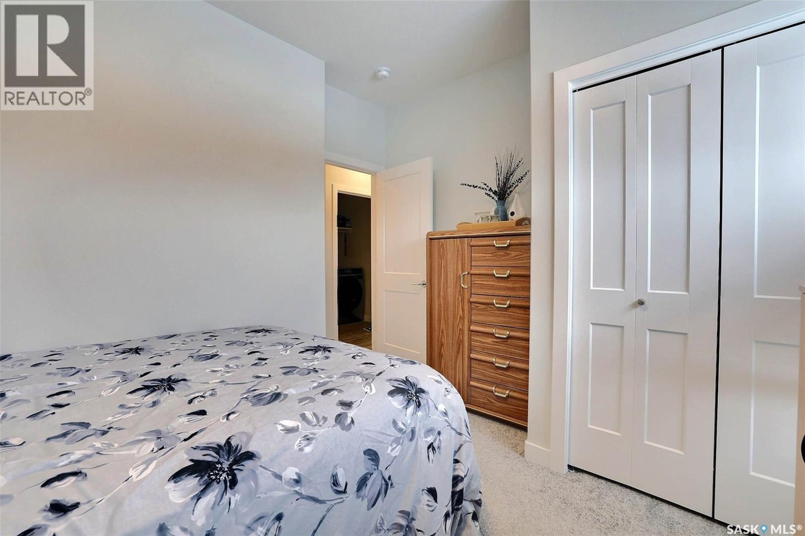 142 3960 Green Falls Drive, Regina, Saskatchewan  S4V 3T5 - Photo 17 - SK026321