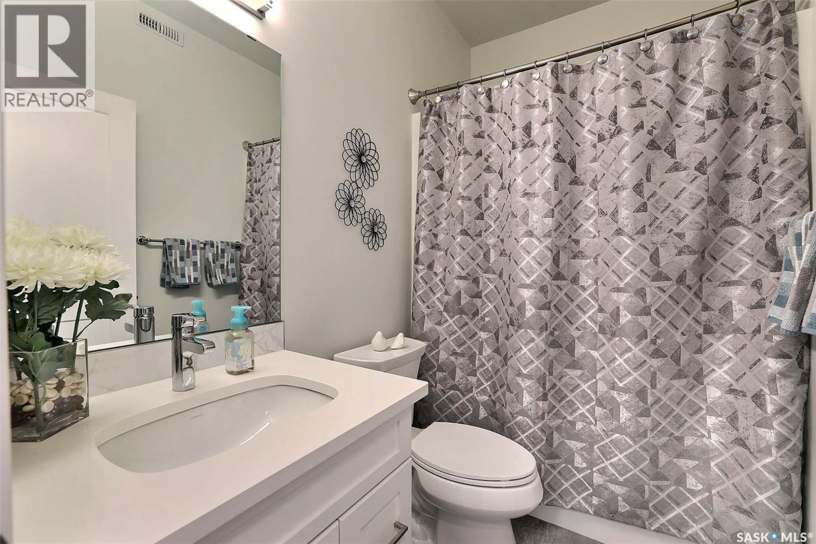 142 3960 Green Falls Drive, Regina, Saskatchewan  S4V 3T5 - Photo 18 - SK026321