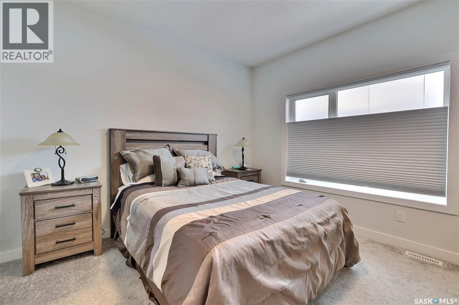 142 3960 Green Falls Drive, Regina, Saskatchewan  S4V 3T5 - Photo 19 - SK026321