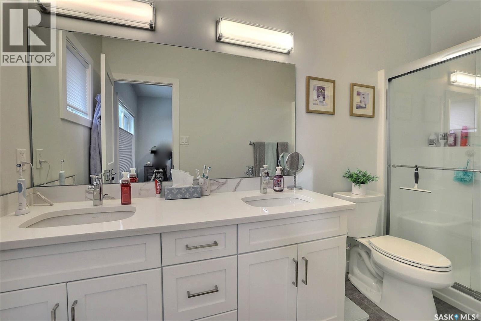 142 3960 Green Falls Drive, Regina, Saskatchewan  S4V 3T5 - Photo 21 - SK026321