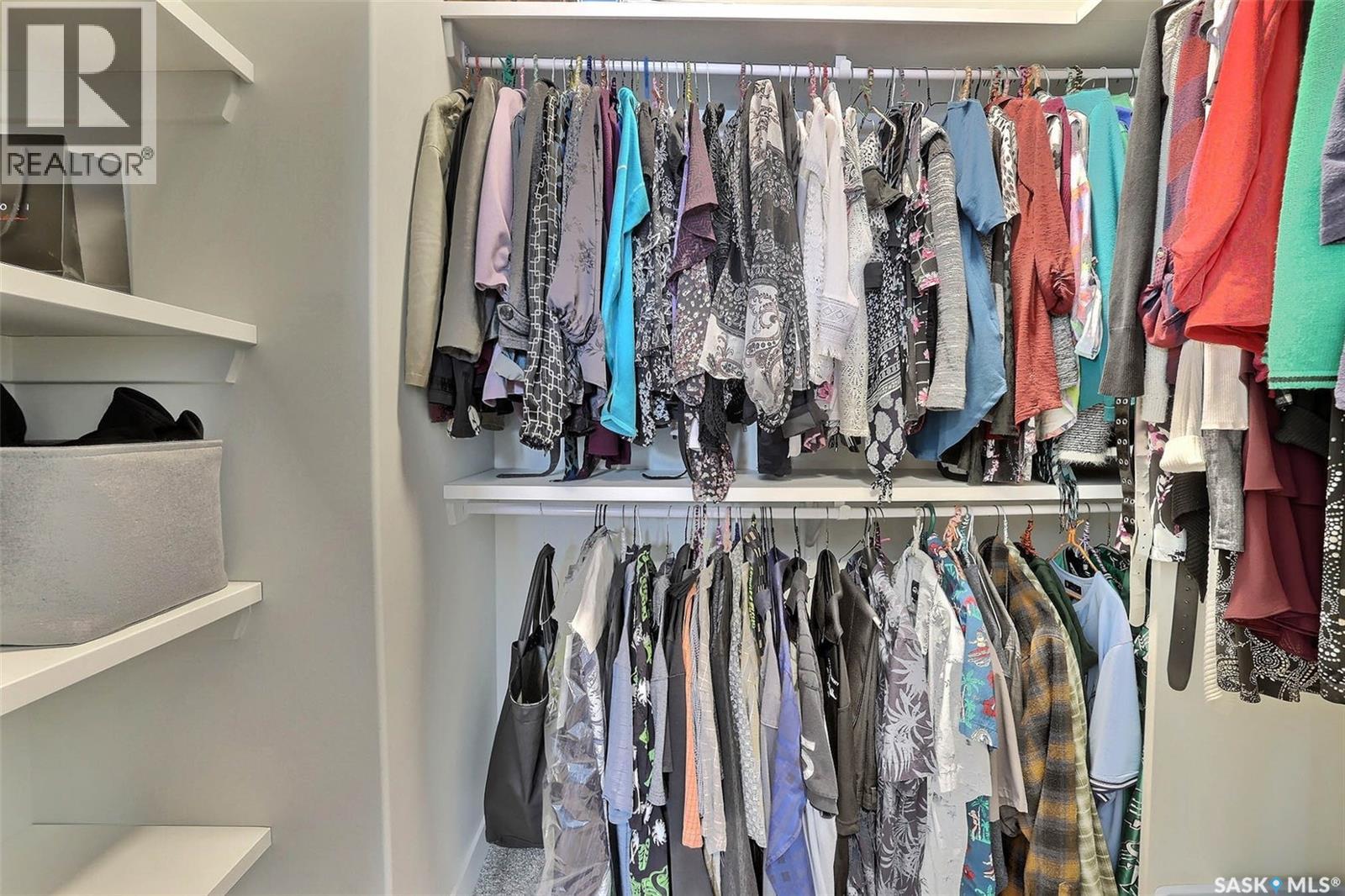 142 3960 Green Falls Drive, Regina, Saskatchewan  S4V 3T5 - Photo 23 - SK026321