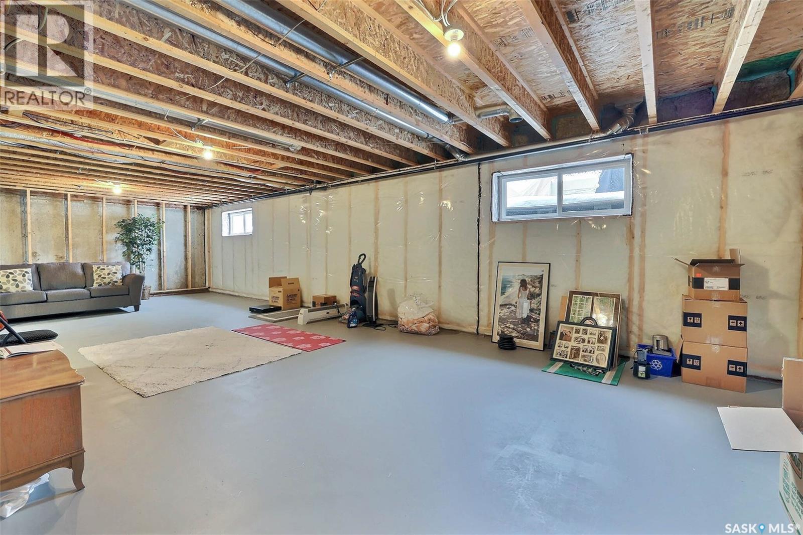 142 3960 Green Falls Drive, Regina, Saskatchewan  S4V 3T5 - Photo 24 - SK026321