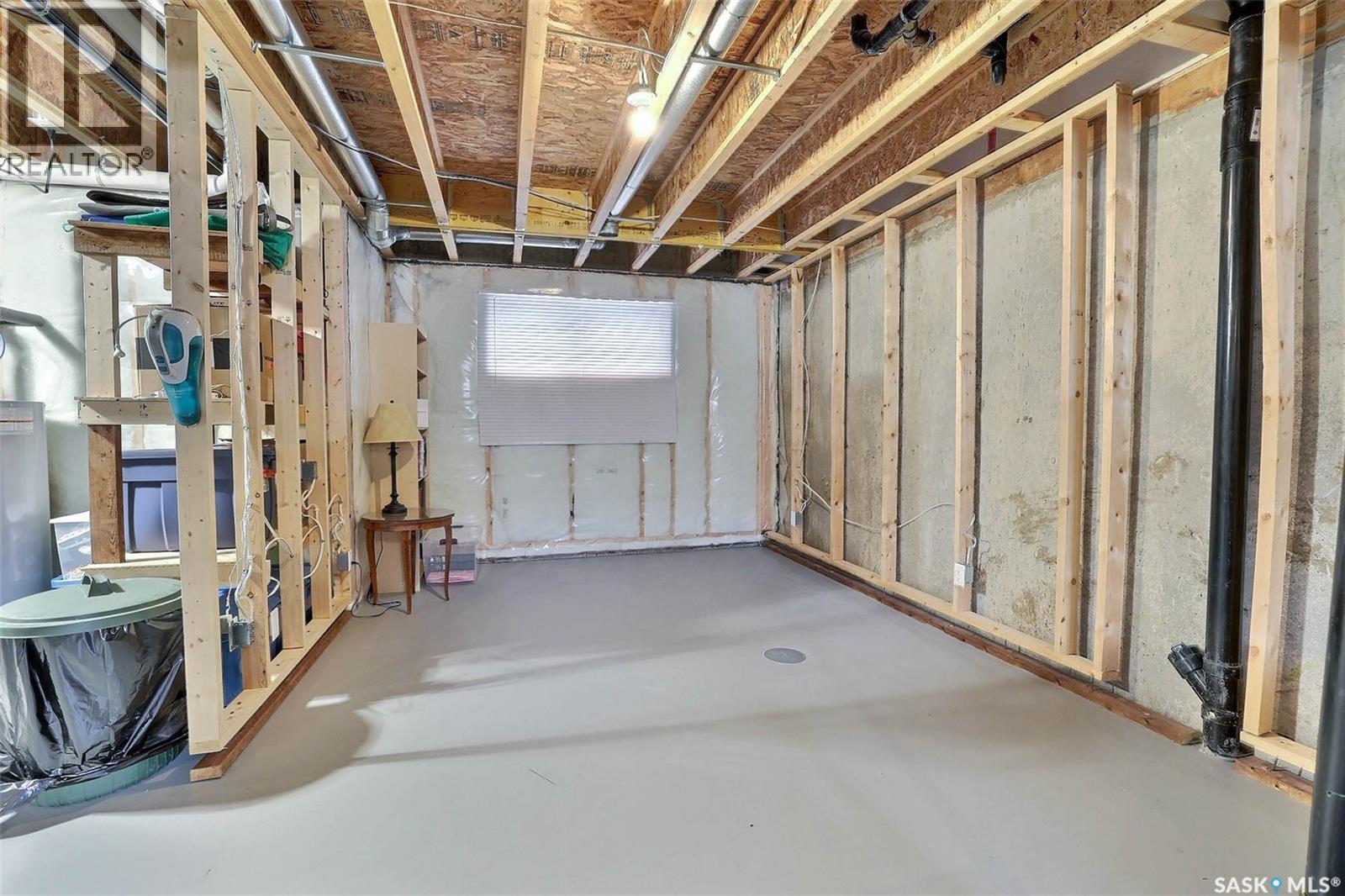 142 3960 Green Falls Drive, Regina, Saskatchewan  S4V 3T5 - Photo 28 - SK026321