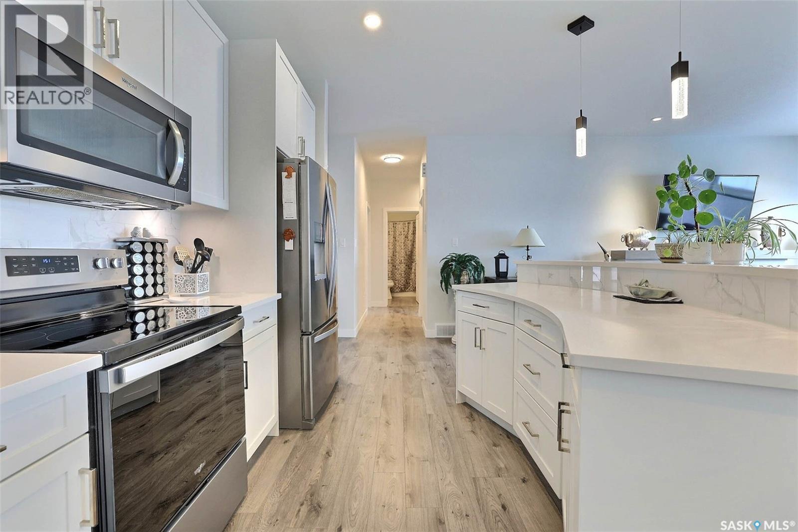 142 3960 Green Falls Drive, Regina, Saskatchewan  S4V 3T5 - Photo 7 - SK026321