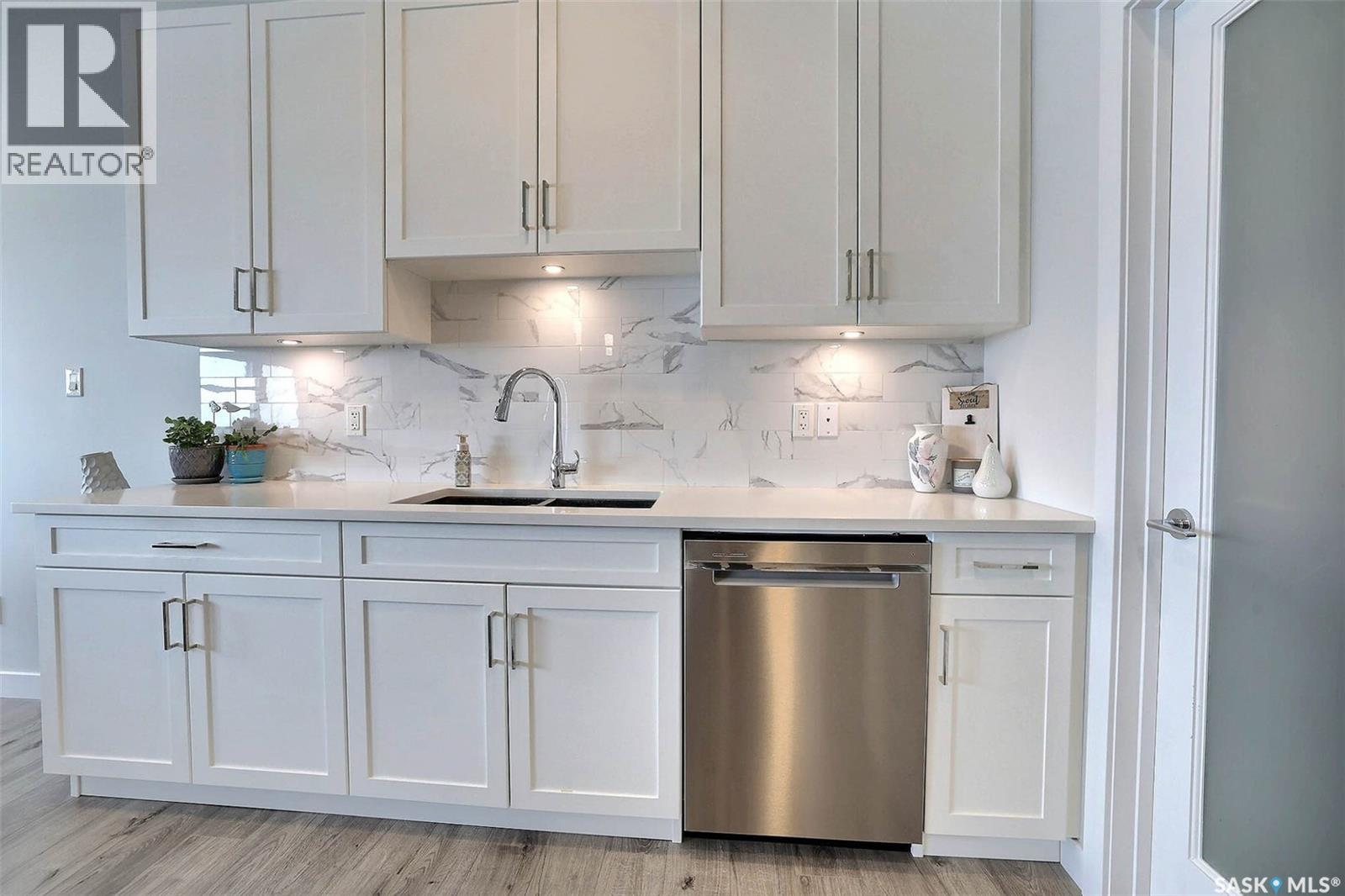 142 3960 Green Falls Drive, Regina, Saskatchewan  S4V 3T5 - Photo 9 - SK026321