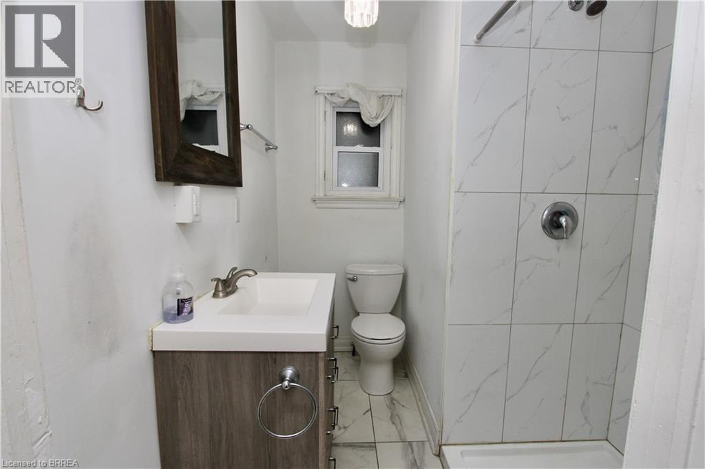 72 Kent Street N Unit# 4, Simcoe, Ontario  N3Y 3S4 - Photo 11 - 40796393