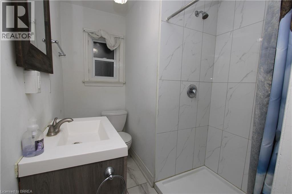 72 Kent Street N Unit# 4, Simcoe, Ontario  N3Y 3S4 - Photo 12 - 40796393