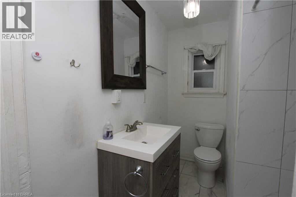 72 Kent Street N Unit# 4, Simcoe, Ontario  N3Y 3S4 - Photo 13 - 40796393