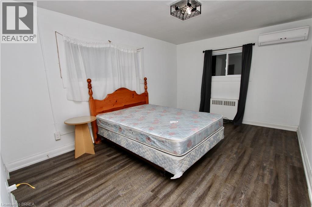 72 Kent Street N Unit# 4, Simcoe, Ontario  N3Y 3S4 - Photo 14 - 40796393