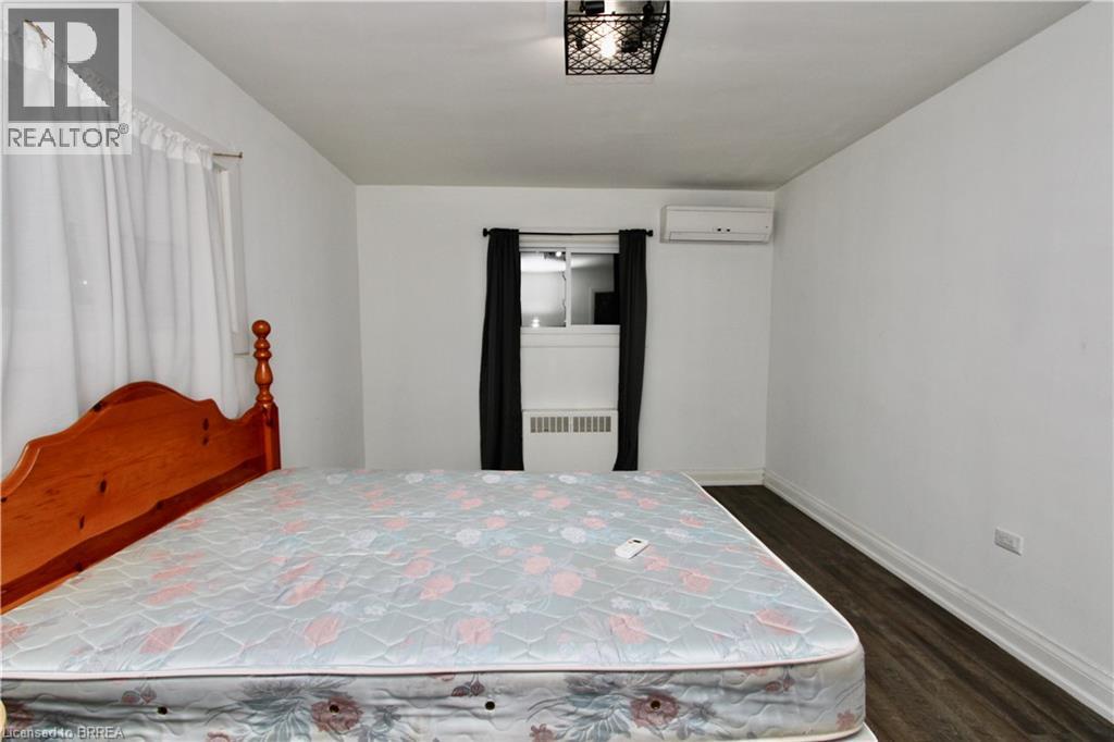 72 Kent Street N Unit# 4, Simcoe, Ontario  N3Y 3S4 - Photo 15 - 40796393