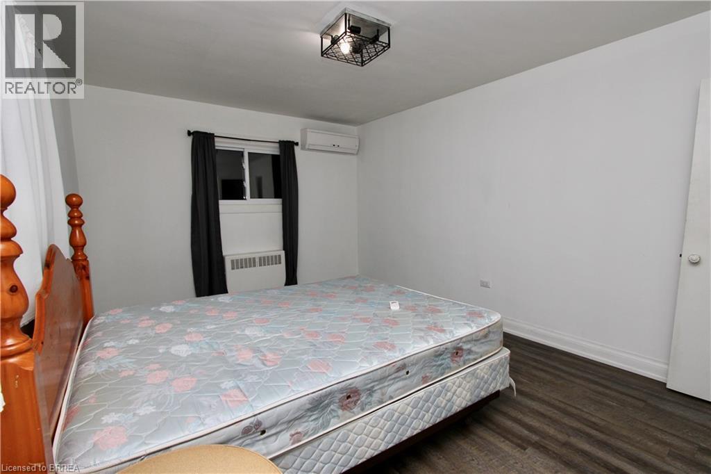 72 Kent Street N Unit# 4, Simcoe, Ontario  N3Y 3S4 - Photo 16 - 40796393