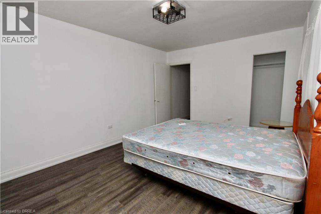 72 Kent Street N Unit# 4, Simcoe, Ontario  N3Y 3S4 - Photo 17 - 40796393