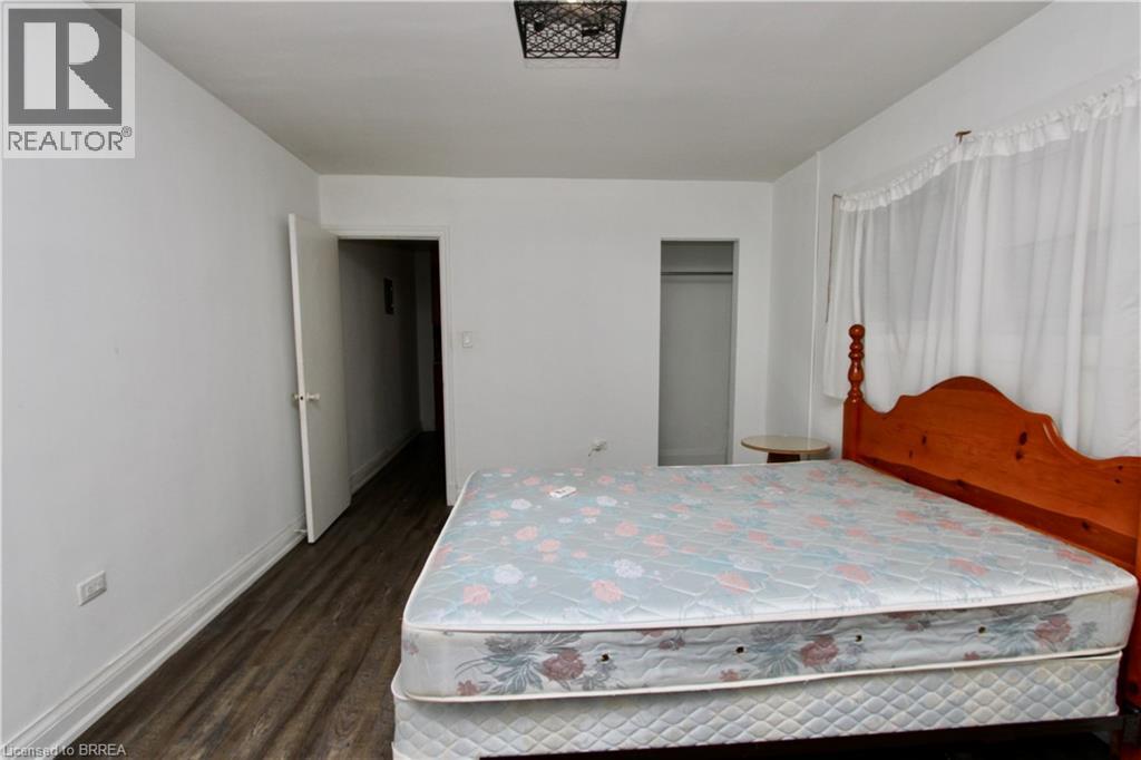 72 Kent Street N Unit# 4, Simcoe, Ontario  N3Y 3S4 - Photo 18 - 40796393