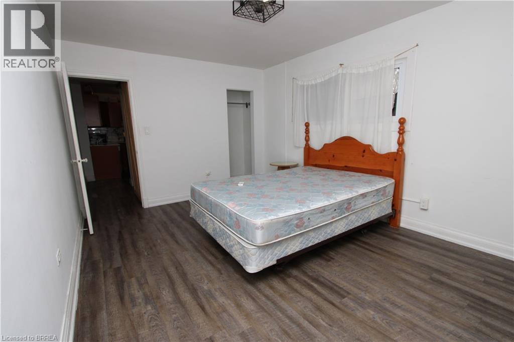 72 Kent Street N Unit# 4, Simcoe, Ontario  N3Y 3S4 - Photo 19 - 40796393