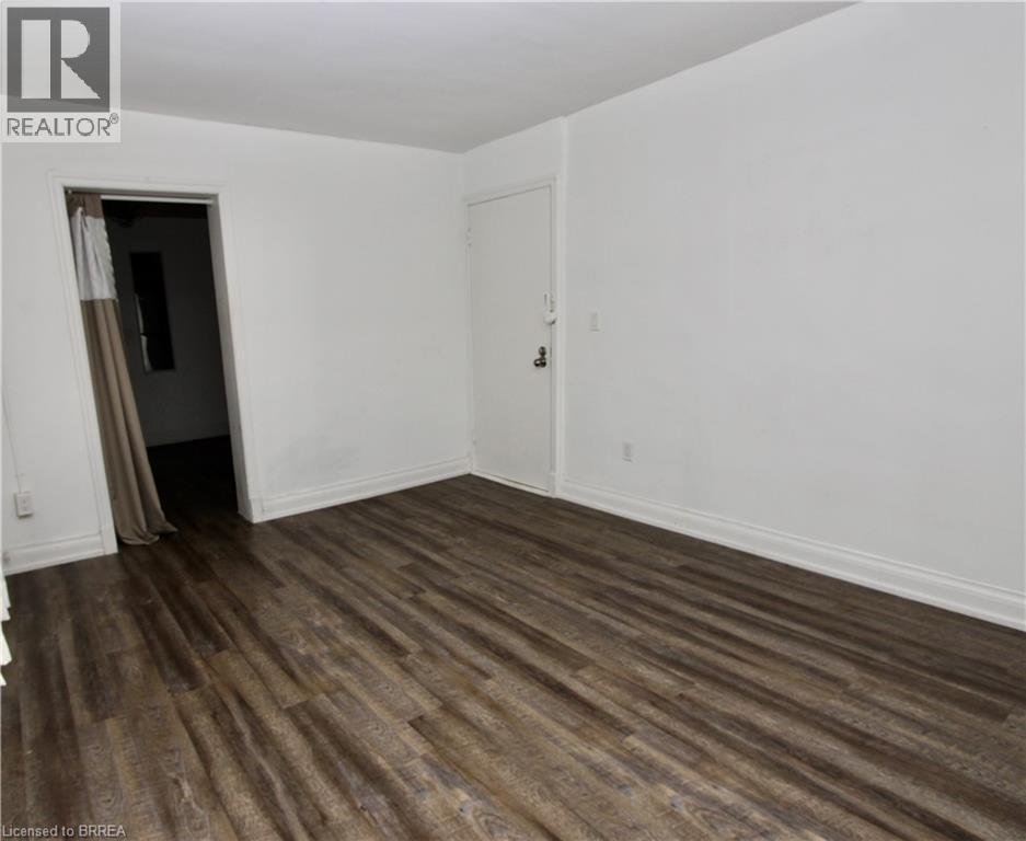 72 Kent Street N Unit# 4, Simcoe, Ontario  N3Y 3S4 - Photo 6 - 40796393