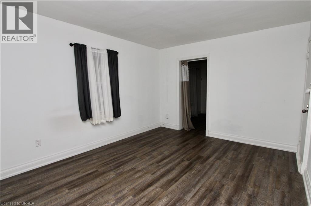 72 Kent Street N Unit# 4, Simcoe, Ontario  N3Y 3S4 - Photo 7 - 40796393