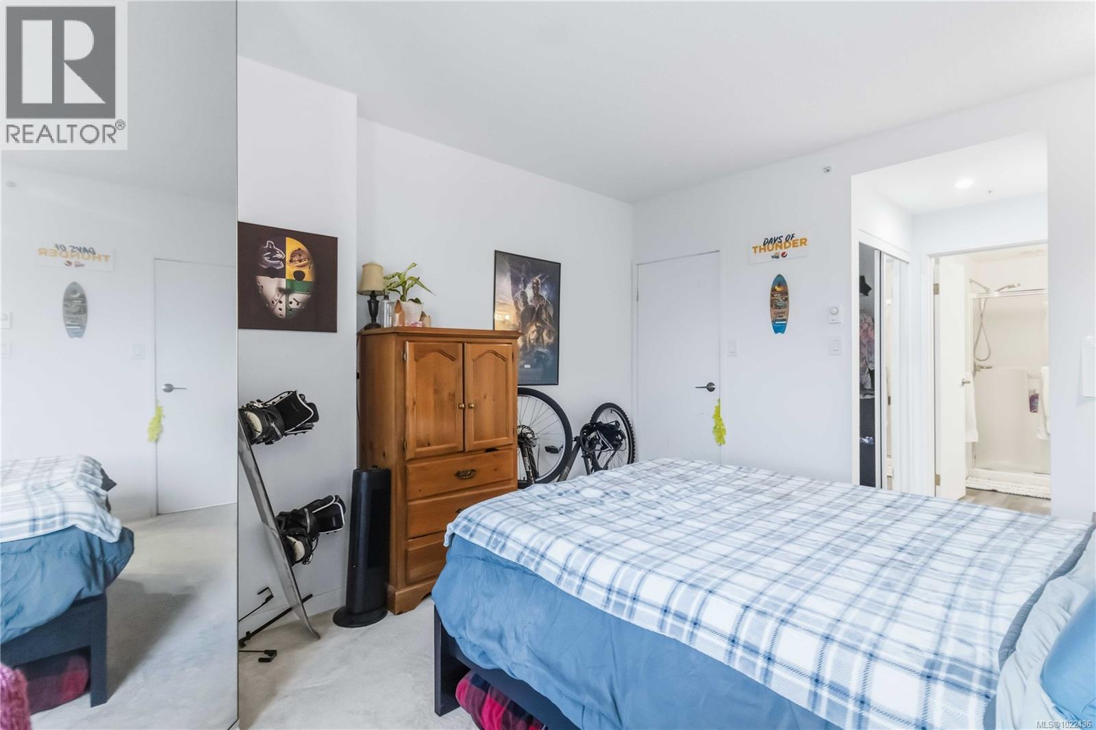 207 1020 View St, Victoria, British Columbia  V8V 4Y4 - Photo 14 - 1022436