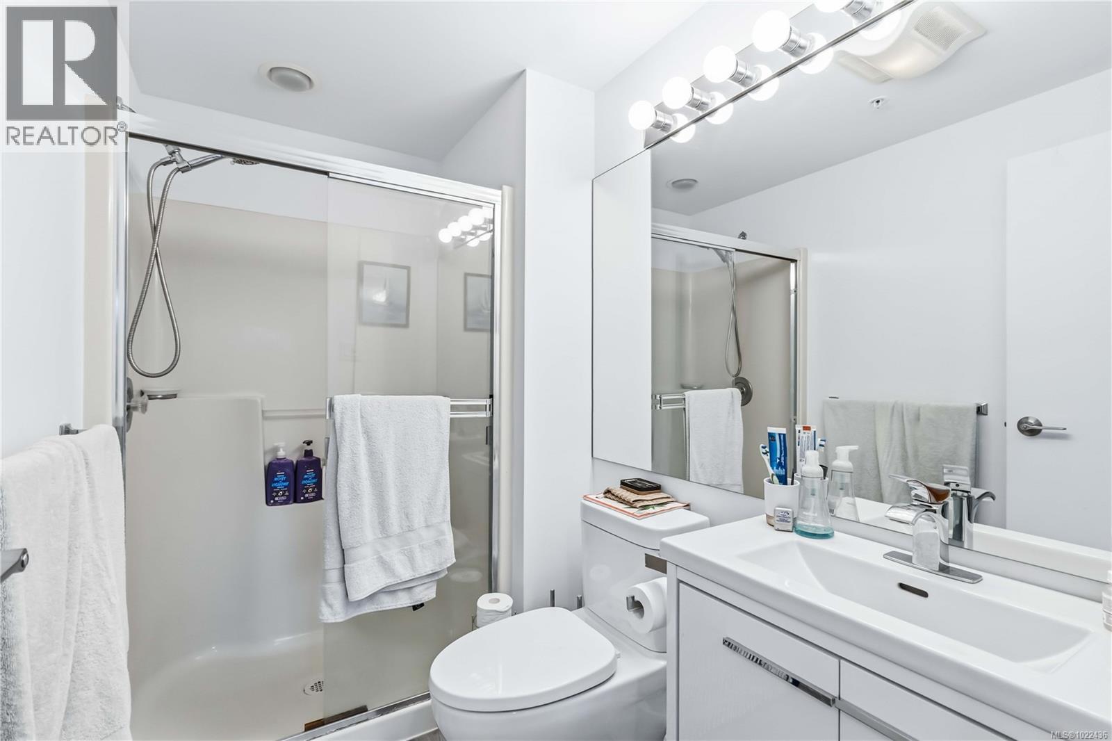 207 1020 View St, Victoria, British Columbia  V8V 4Y4 - Photo 15 - 1022436