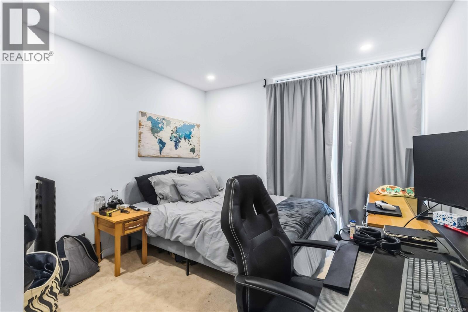 207 1020 View St, Victoria, British Columbia  V8V 4Y4 - Photo 16 - 1022436