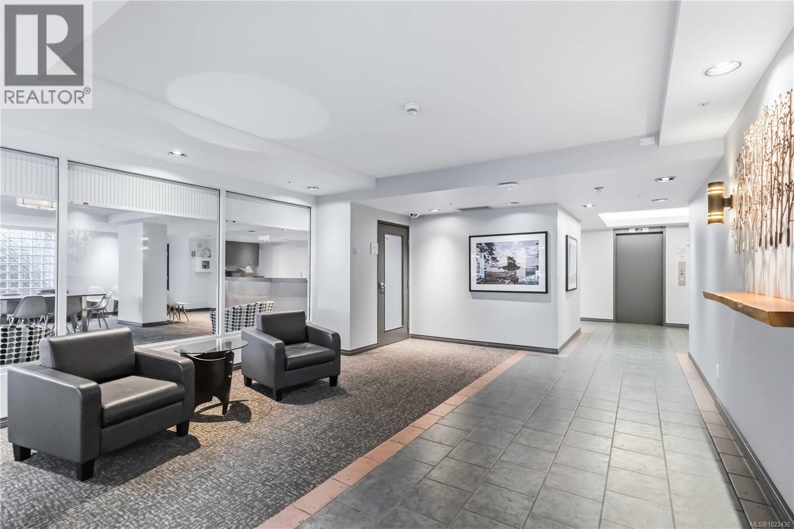 207 1020 View St, Victoria, British Columbia  V8V 4Y4 - Photo 20 - 1022436